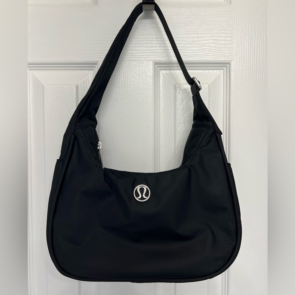 Lululemon Mini Shoulder Bag 4L